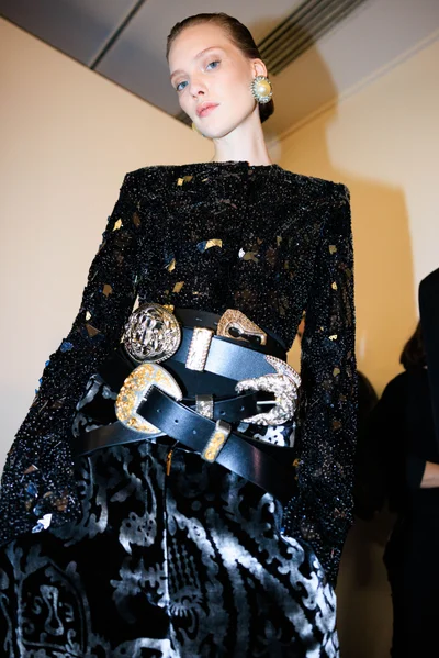 Look 22